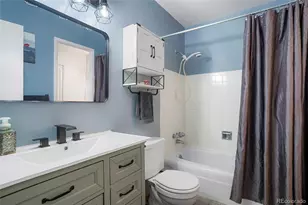 538 S Xenon Ct, Lakewood, CO 80228 - Photo 17