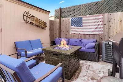 538 S Xenon Court, Lakewood, CO 80228 - Photo 23