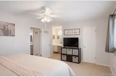 538 S Xenon Court, Lakewood, CO 80228 - Photo 15