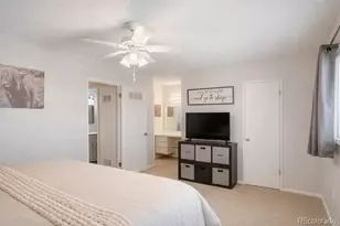 538 S Xenon Ct, Lakewood, CO 80228 - Photo 15