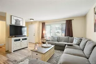 538 S Xenon Ct, Lakewood, CO 80228 - Photo 5