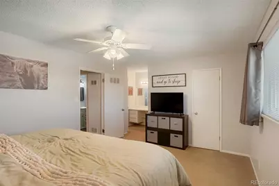 538 S Xenon Court, Lakewood, CO 80228 - Photo 15