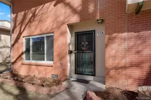 538 S Xenon Ct, Lakewood, CO 80228 - Photo 3