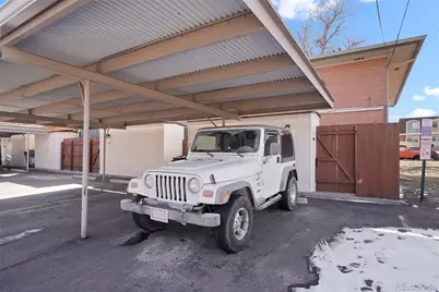 538 S Xenon Court, Lakewood, CO 80228 - Photo 25