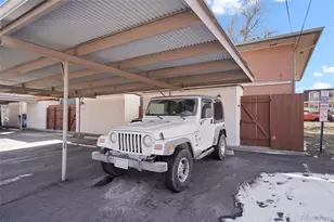 538 S Xenon Ct, Lakewood, CO 80228 - Photo 25