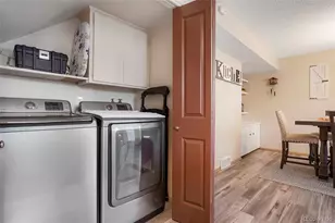 538 S Xenon Ct, Lakewood, CO 80228 - Photo 13