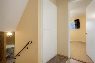 538 S Xenon Ct, Lakewood, CO 80228 - Photo 13