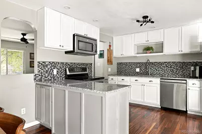 5134 Zinnia Court, Arvada, CO 80002 - Photo 7