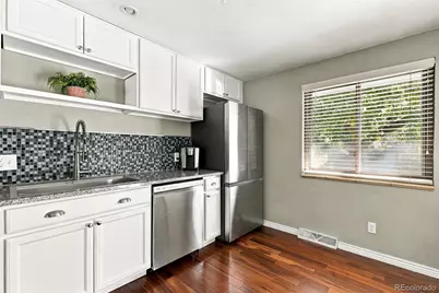 5134 Zinnia Court, Arvada, CO 80002 - Photo 11