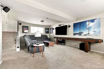 5134 Zinnia Court, Arvada, CO 80002 - Photo 25