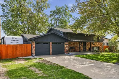 5134 Zinnia Court, Arvada, CO 80002 - Photo 49