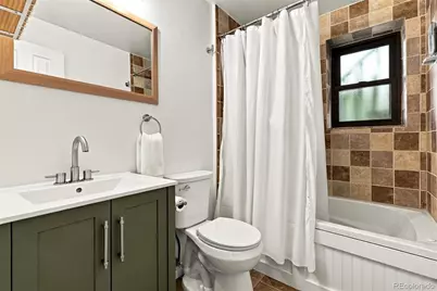 5134 Zinnia Court, Arvada, CO 80002 - Photo 29