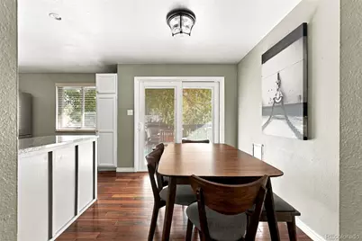 5134 Zinnia Court, Arvada, CO 80002 - Photo 15