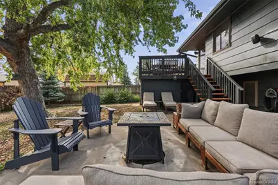 5134 Zinnia Court, Arvada, CO 80002 - Photo 39