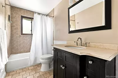 5134 Zinnia Court, Arvada, CO 80002 - Photo 21