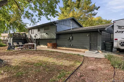 5134 Zinnia Court, Arvada, CO 80002 - Photo 41