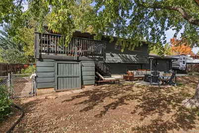 5134 Zinnia Court, Arvada, CO 80002 - Photo 43