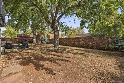 5134 Zinnia Court, Arvada, CO 80002 - Photo 45