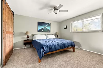 5134 Zinnia Court, Arvada, CO 80002 - Photo 17