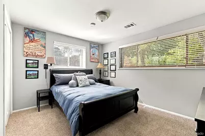 5134 Zinnia Court, Arvada, CO 80002 - Photo 27