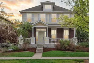 9444 Gray Ct, Westminster, CO 80031 - Photo 1