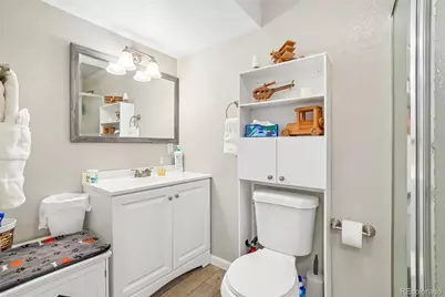 2344 Basil Street, Strasburg, CO 80136 - Photo 27