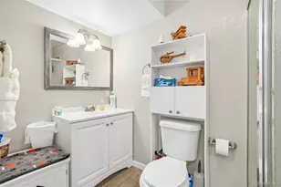 2344 Basil St, Strasburg, CO 80136 - Photo 27