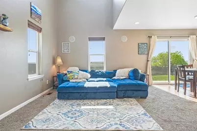 2344 Basil Street, Strasburg, CO 80136 - Photo 7