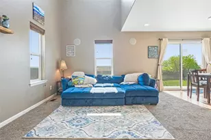 2344 Basil St, Strasburg, CO 80136 - Photo 7