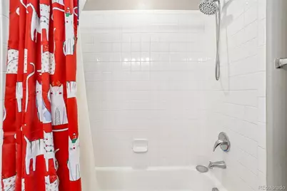 2344 Basil Street, Strasburg, CO 80136 - Photo 15