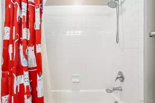 2344 Basil St, Strasburg, CO 80136 - Photo 15