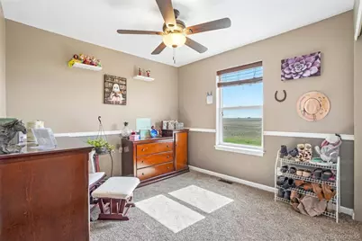 2344 Basil Street, Strasburg, CO 80136 - Photo 23