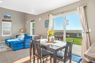 2344 Basil St, Strasburg, CO 80136 - Photo 9