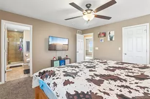 2344 Basil St, Strasburg, CO 80136 - Photo 19