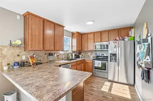 2344 Basil St, Strasburg, CO 80136 - Photo 11