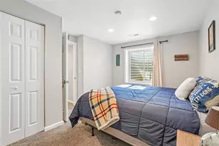 2344 Basil St, Strasburg, CO 80136 - Photo 29