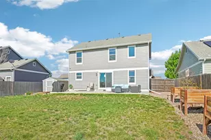 2344 Basil St, Strasburg, CO 80136 - Photo 31