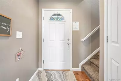 2344 Basil Street, Strasburg, CO 80136 - Photo 5