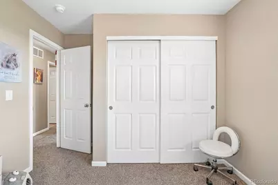 2344 Basil Street, Strasburg, CO 80136 - Photo 17