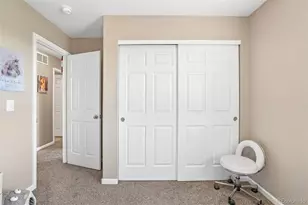 2344 Basil St, Strasburg, CO 80136 - Photo 17
