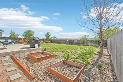 2344 Basil Street, Strasburg, CO 80136 - Photo 33