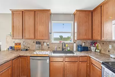 2344 Basil Street, Strasburg, CO 80136 - Photo 13