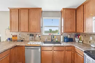 2344 Basil St, Strasburg, CO 80136 - Photo 13