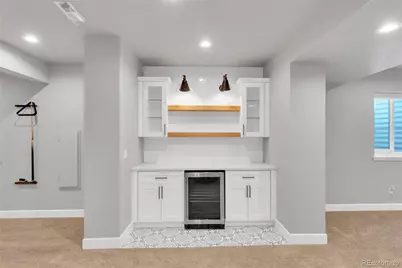 4381 Sidewinder Loop, Castle Rock, CO 80108 - Photo 35