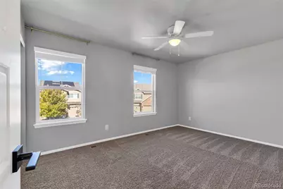 4381 Sidewinder Loop, Castle Rock, CO 80108 - Photo 27
