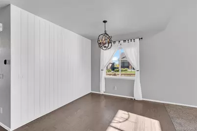 4381 Sidewinder Loop, Castle Rock, CO 80108 - Photo 7