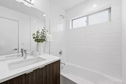 20 S Grant Street, Denver, CO 80209 - Photo 25