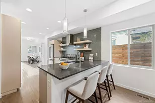 20 S Grant St, Denver, CO 80209 - Photo 13