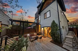 20 S Grant St, Denver, CO 80209 - Photo 39