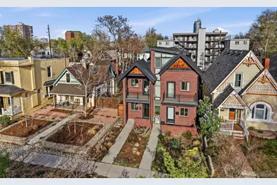 20 S Grant Street, Denver, CO 80209 - Photo 41